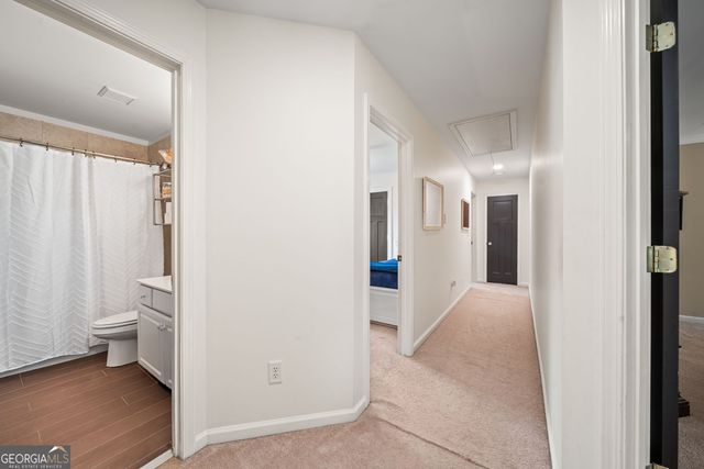 6405 Lake Trace, Cumming, GA 30040