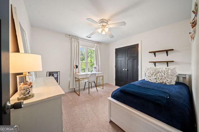 6405 Lake Trace, Cumming, GA 30040