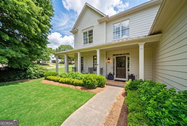 6405 Lake Trace, Cumming, GA 30040