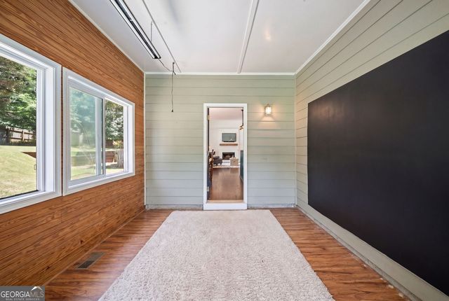 6405 Lake Trace, Cumming, GA 30040