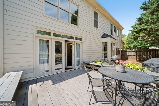 6405 Lake Trace, Cumming, GA 30040