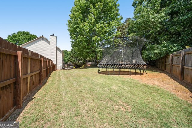 6405 Lake Trace, Cumming, GA 30040