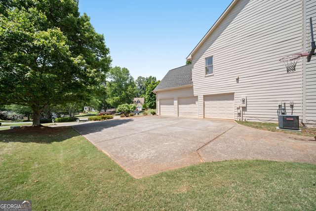6405 Lake Trace, Cumming, GA 30040
