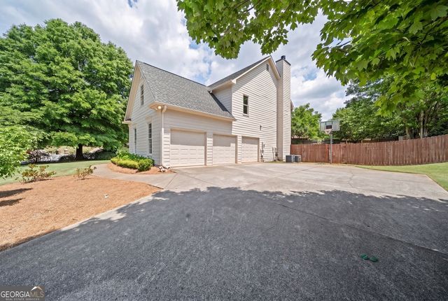6405 Lake Trace, Cumming, GA 30040