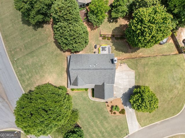 6405 Lake Trace, Cumming, GA 30040