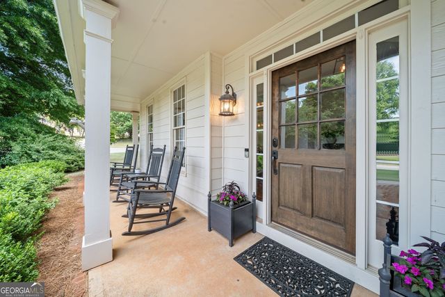6405 Lake Trace, Cumming, GA 30040