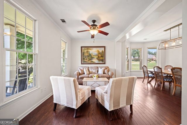 6405 Lake Trace, Cumming, GA 30040