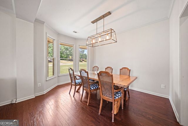 6405 Lake Trace, Cumming, GA 30040
