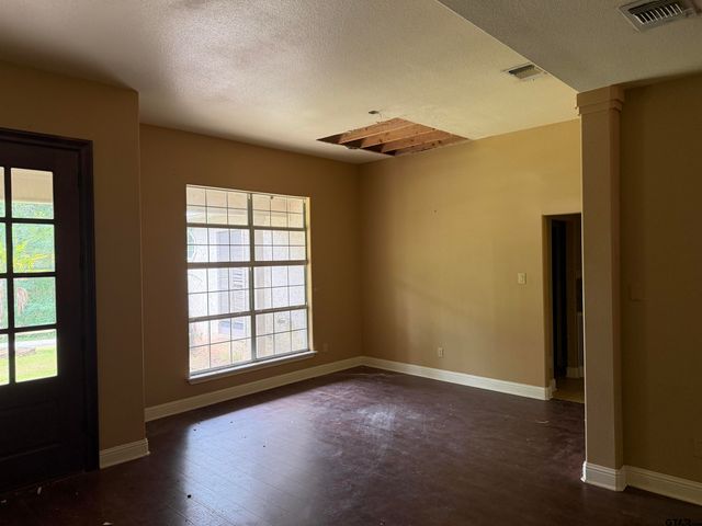 1528 W Hideaway Lane, Hideaway, TX 75771