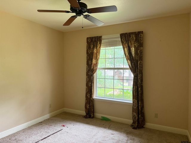 1528 W Hideaway Lane, Hideaway, TX 75771