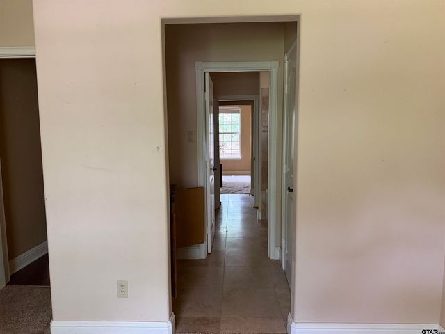 1528 W Hideaway Lane, Hideaway, TX 75771