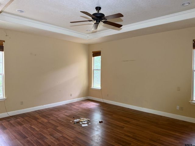 1528 W Hideaway Lane, Hideaway, TX 75771