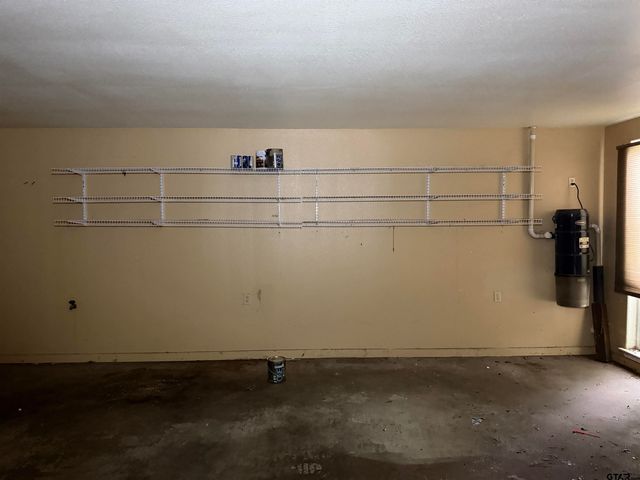 1528 W Hideaway Lane, Hideaway, TX 75771