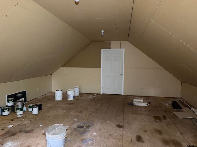 1528 W Hideaway Lane, Hideaway, TX 75771