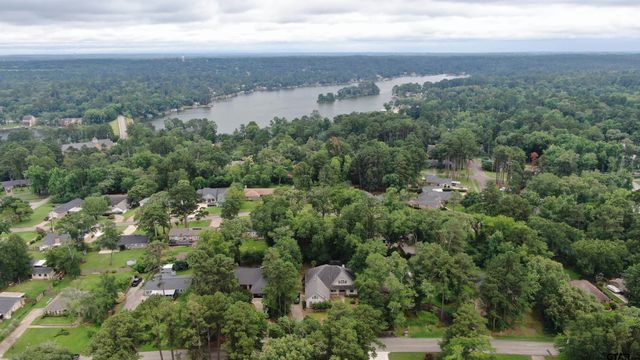 1528 W Hideaway Lane, Hideaway, TX 75771