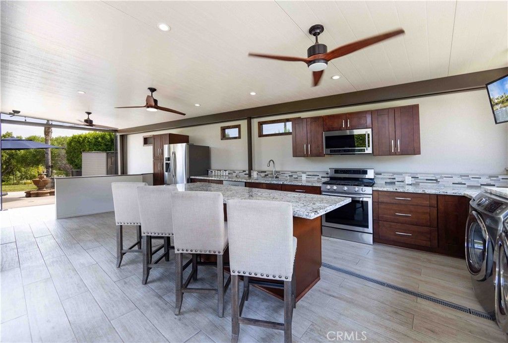 45525 Highway 79 Site 311, Aguanga, CA 92536 — exterior