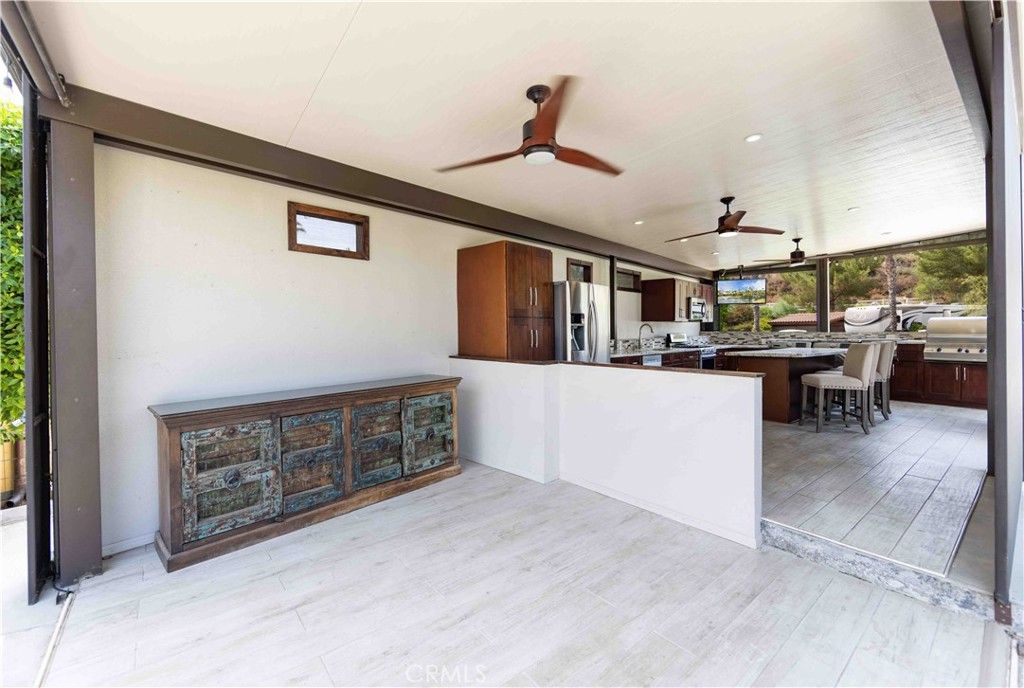 45525 Highway 79 Site 311, Aguanga, CA 92536 — photo 3