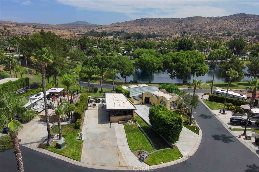45525 Highway 79 Site 311, Aguanga, CA 92536 — photo 4