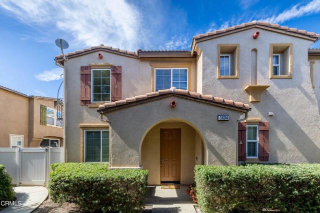 3604 Jolly Roger Way, Oxnard, CA 93035