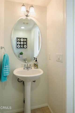 3604 Jolly Roger Way, Oxnard, CA 93035