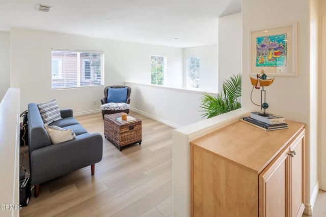 3604 Jolly Roger Way, Oxnard, CA 93035