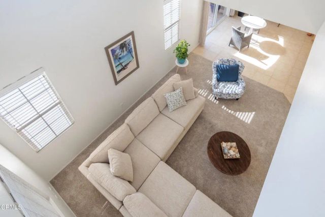 3604 Jolly Roger Way, Oxnard, CA 93035