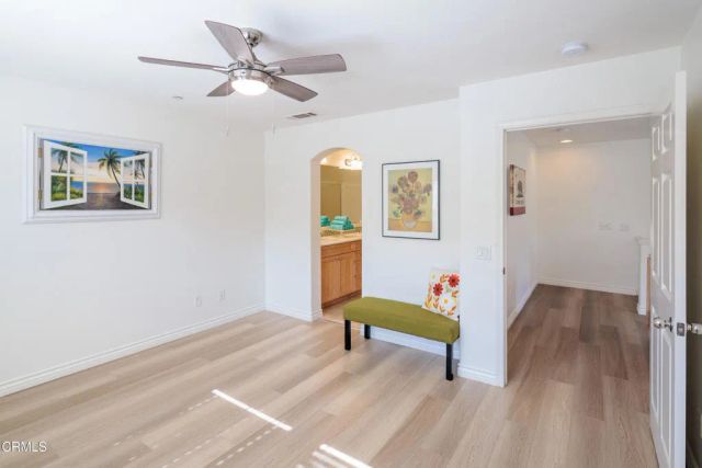 3604 Jolly Roger Way, Oxnard, CA 93035