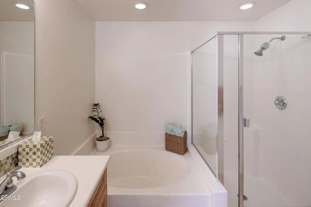 3604 Jolly Roger Way, Oxnard, CA 93035