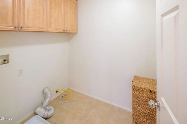 3604 Jolly Roger Way, Oxnard, CA 93035