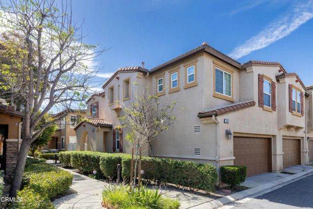 3604 Jolly Roger Way, Oxnard, CA 93035