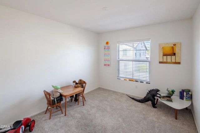 3604 Jolly Roger Way, Oxnard, CA 93035
