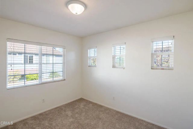 3604 Jolly Roger Way, Oxnard, CA 93035