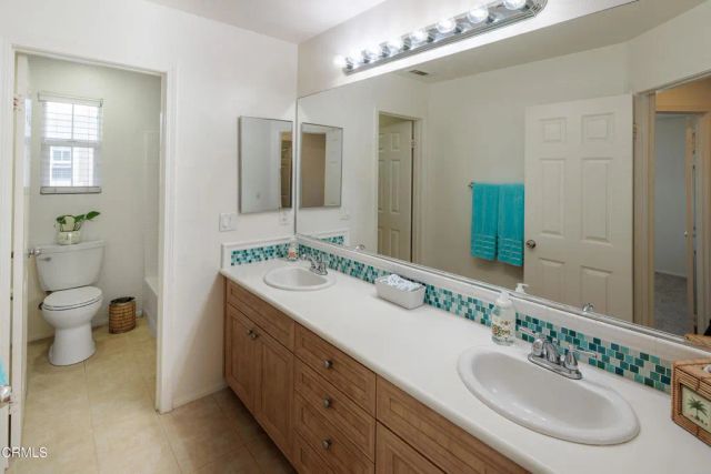 3604 Jolly Roger Way, Oxnard, CA 93035