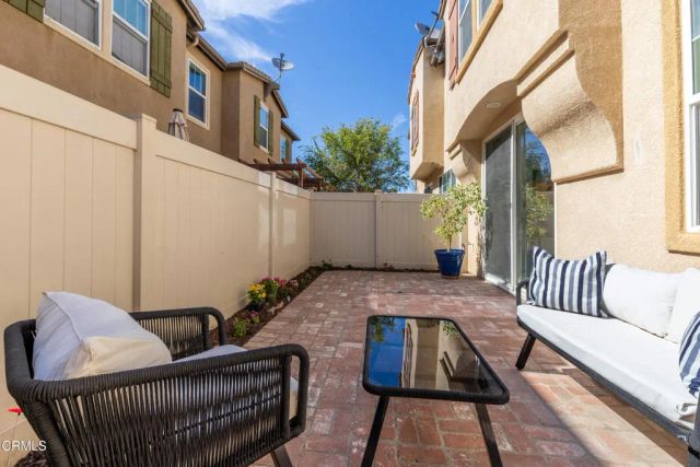 3604 Jolly Roger Way, Oxnard, CA 93035