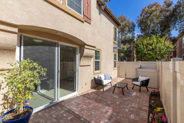 3604 Jolly Roger Way, Oxnard, CA 93035