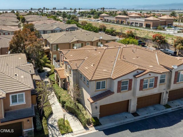 3604 Jolly Roger Way, Oxnard, CA 93035