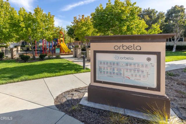 3604 Jolly Roger Way, Oxnard, CA 93035