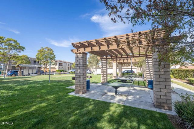 3604 Jolly Roger Way, Oxnard, CA 93035