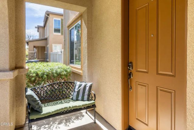3604 Jolly Roger Way, Oxnard, CA 93035