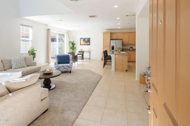 3604 Jolly Roger Way, Oxnard, CA 93035
