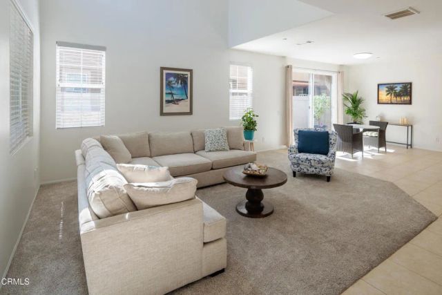 3604 Jolly Roger Way, Oxnard, CA 93035