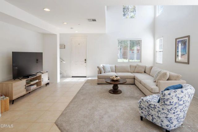 3604 Jolly Roger Way, Oxnard, CA 93035