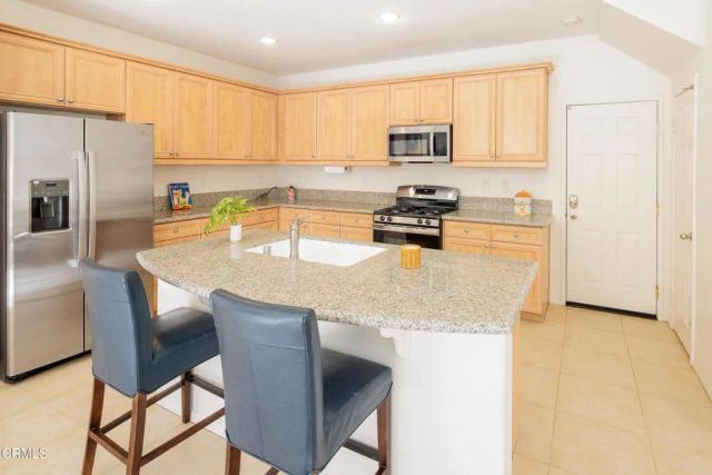 3604 Jolly Roger Way, Oxnard, CA 93035