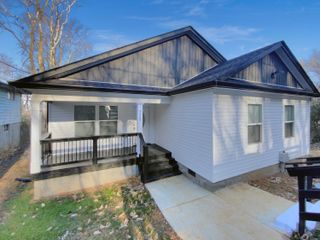 3525 Taylor Street, Chattanooga, TN 37406