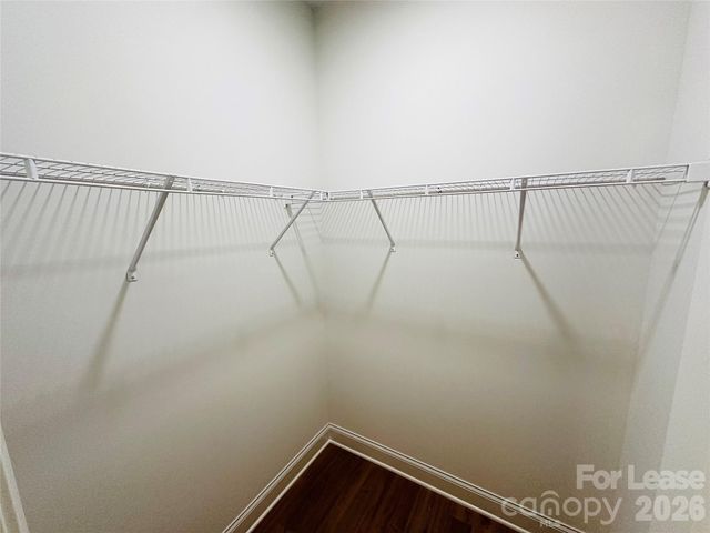 521 N Linwood Avenue, Charlotte, NC 28216