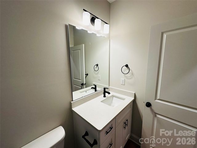 521 N Linwood Avenue, Charlotte, NC 28216