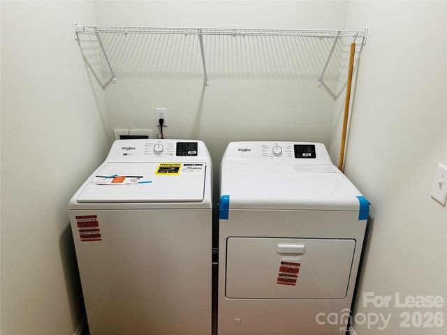 521 N Linwood Avenue, Charlotte, NC 28216