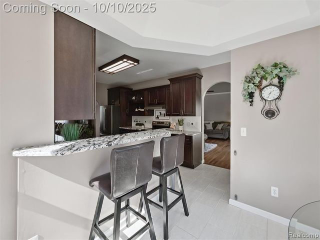 17275 Garvey Road, Chelsea, MI 48118