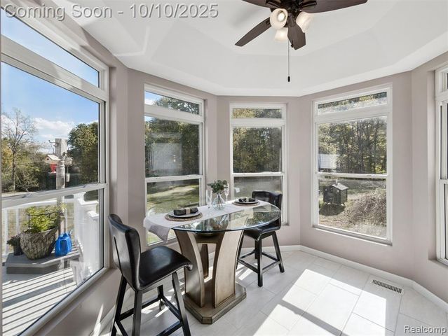 17275 Garvey Road, Chelsea, MI 48118