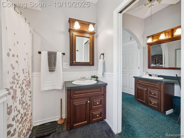 17275 Garvey Road, Chelsea, MI 48118